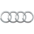 AUDI 0