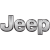 JEEP 0