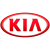 KIA 0