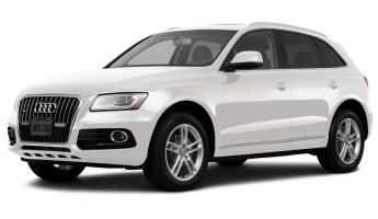 AUDI Q5/SQ5