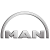 MAN 0