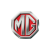 MG 0