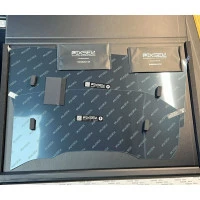 What Is Hybrid Glass – And Why It’s the Best Material for Car Screen Protection