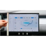 How to Measure a Car Screen for the Right Protector | PIXSEL UK