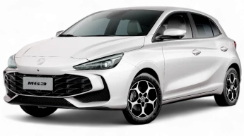 MG 3
