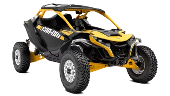 MOTO BRP