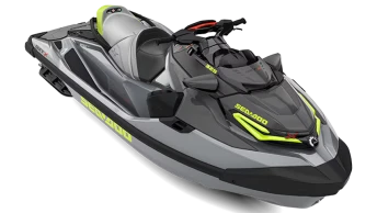 MOTO BRP