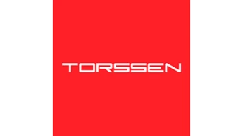MULTIMEDIA SCREEN TORSSEN