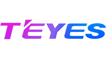 MULTIMEDIA SCREEN TEYES