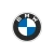 BMW 0