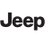 JEEP 0