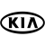 KIA 0