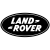 LAND ROVER 0
