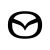 MAZDA 0
