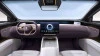 Pixsel car dashboard screen protector for AVATR 12 - 37.1“ 2023 -