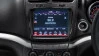 Pixsel car screen protector for DODGE JOURNEY - 8.2“ 2010 - 2020