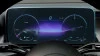 Pixsel car dashboard screen protector for MERCEDES BENZ CLE-CLASS - 14.4“ 2023 -