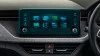 Pixsel car screen protector for SKODA SCALA - 12.5“ 2024 -