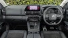 Pixsel car dashboard screen protector for CITROEN C5 Aircross - 12“ 2022 -