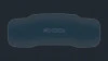 Pixsel car dashboard screen protector for CITROEN C5 Aircross - 12“ 2022 -