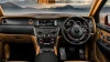 Pixsel car dashboard screen protector for ROLLS ROYCE CULLINAN - 11“ 2018 - 2024