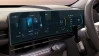 Pixsel car screen protector for HYUNDAI KONA HYBRID - 27.2“ 2023 -