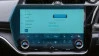 Pixsel car screen protector for LEXUS RZ - 16.3“ 2023 -