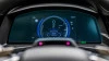 Pixsel car dashboard screen protector for LEXUS RZ - 12.9“ 2023 -