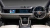 Pixsel car screen protector for PORSCHE CAYENNE - 26.9“ 2023 -