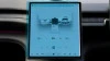 Pixsel car screen protector for NIO ES8 - 13.5“ 2023 -