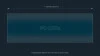 Pixsel car dashboard screen protector for NIO ES8 - 10.9“ 2023 -
