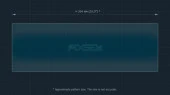 Pixsel car dashboard screen protector for NIO ES8 - 10.9“ 2023 -