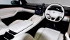 Pixsel car rear climate-control screen protector for NIO ES6 - 7.1“ 2023 -