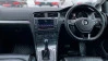 Pixsel car screen protector for VOLKSWAGEN E-GOLF - 8“ 2017 - 2020