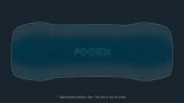 Pixsel car dashboard screen protector for VOLKSWAGEN E-GOLF - 11.9“ 2017 - 2020