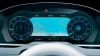 Pixsel car dashboard screen protector for VOLKSWAGEN ARTEON - 11.9“ 2017 - 2020