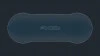 Pixsel car dashboard screen protector for VOLKSWAGEN ARTEON - 11.9“ 2017 - 2020