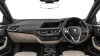 Pixsel car screen protector for BMW 2 / M2 - 14.3“ 2021 - 2022 (G42, F87, F44)