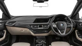 Pixsel car screen protector for BMW 2 / M2 - 14.3“ 2021 - 2022 (G42, F87, F44)