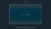 Pixsel car screen protector for TOYOTA RAV4 - 8“ 2023 -