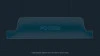 Pixsel car dashboard screen protector for SMART #1 - 12“ 2022 -