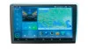 Pixsel screen protector for car TORSSEN 2K 9“