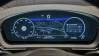 Pixsel car dashboard screen protector for PORSCHE CAYENNE - 15.2“ 2023 -