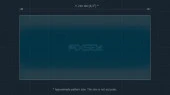 Pixsel car screen protector for AUDI Q2 L E-TRON - 9.2“ 2021 -