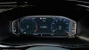 Pixsel car dashboard screen protector for VOLKSWAGEN TRANSPORTER - 9.9“ 2021 - 2024