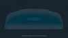 Pixsel car dashboard screen protector for DS 9 - 12“ 2020 -