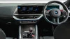 Pixsel car dashboard screen protector for BMW XM - 30.1“ 2023 - (G09)
