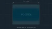 Pixsel car screen protector for MASERATI LEVANTE - 8.5“ 2020 - 2024