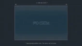 Pixsel car screen protector for PEUGEOT PARTNER - 9.4“ 2018 -