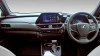 Pixsel car screen protector for LEXUS UX - 9.3“ 2021 -